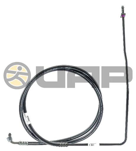 Air Source - MEI09-1477 - 09-1477