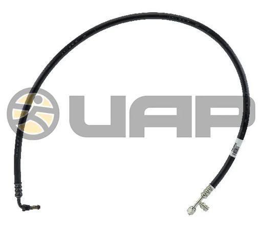 Air Source - MEI09-1478 - 09-1478