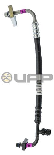 Air Source - MEI09-1481 - 09-1481