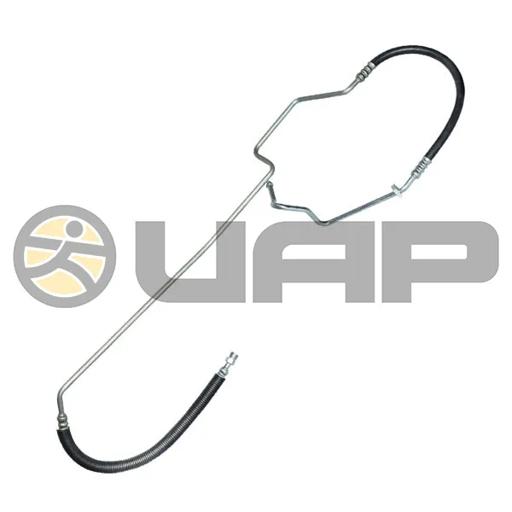 Air Source - MEI09-1482 - 09-1482
