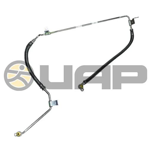 Air Source - MEI09-1631 - 09-1631