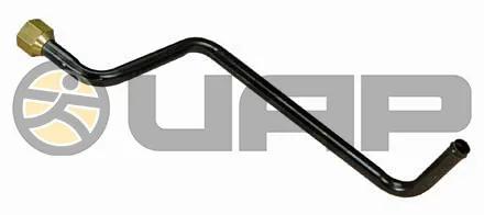 Air Source - MEI09-3600 - 09-3600
