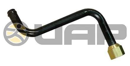 Air Source - MEI09-3601 - 09-3601