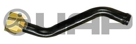 Air Source - MEI09-3602 - 09-3602
