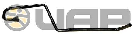 Air Source - MEI09-3603 - 09-3603