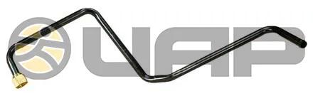 Air Source - MEI09-3604 - 09-3604