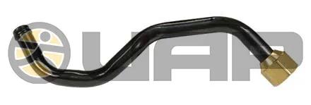 Air Source - MEI09-3606 - 09-3606