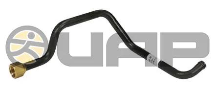 Air Source - MEI09-3608 - 09-3608
