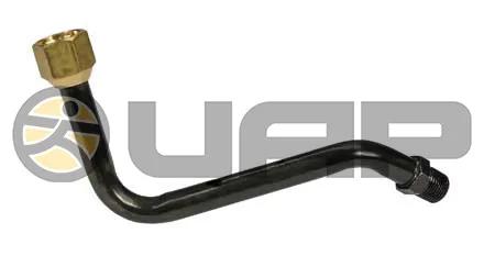 Air Source - MEI09-3610 - 09-3610