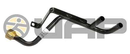 Air Source - MEI09-3611 - 09-3611