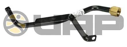 Air Source - MEI09-3612 - 09-3612