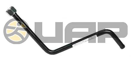 Air Source - MEI09-3614 - 09-3614