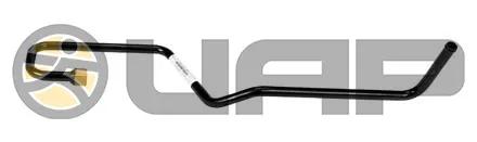 Air Source - MEI09-3615 - 09-3615