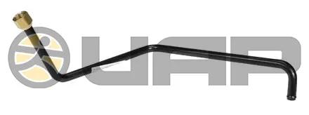 Air Source - MEI09-3618 - 09-3618