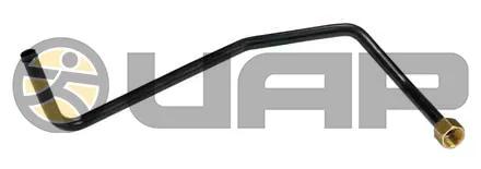 Air Source - MEI09-3620 - 09-3620