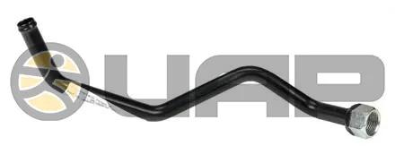 Air Source - MEI09-3621 - 09-3621