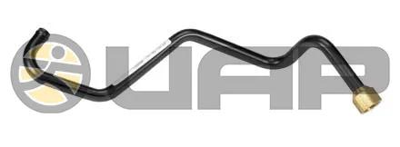 Air Source - MEI09-3622 - 09-3622