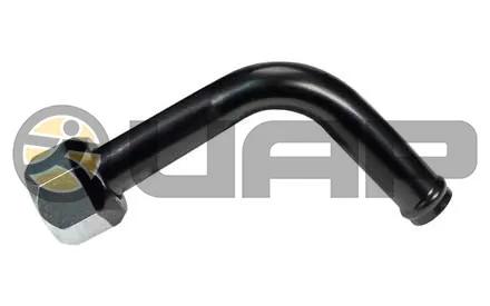 Air Source - MEI09-3624 - 09-3624