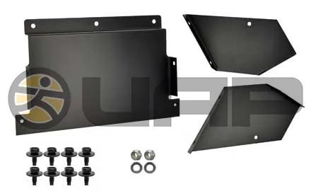 Air Source - MEI10-0001 - 10-0001