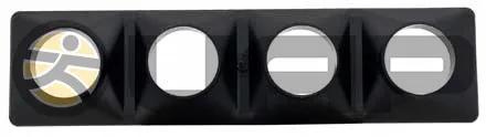 Air Source - MEI10-0005 - 10-0005