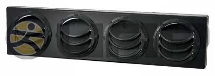 Air Source - MEI10-0006 - 10-0006