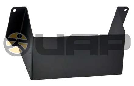 Air Source - MEI10-0007 - 10-0007