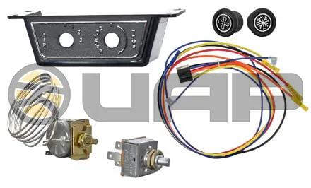 Air Source - MEI10-0009 - 10-0009