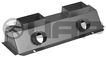 Air Source - MEI10-0011 - 10-0011