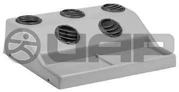 Air Source - MEI10-0012 - 10-0012