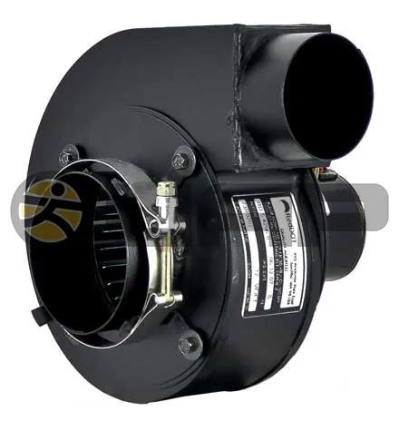 Air Source - MEI10-0032 - 10-0032