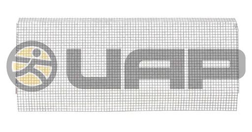 Air Source - MEI10-0041 - 10-0041