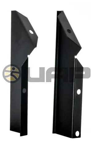 Air Source - MEI10-0050 - 10-0050