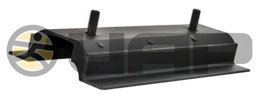 Air Source - MEI10-0065 - 10-0065