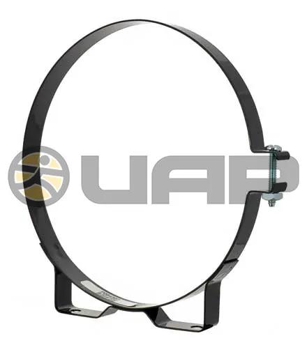 Air Source - MEI10-0081 - 10-0081