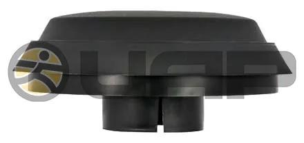 Air Source - MEI10-0085 - 10-0085