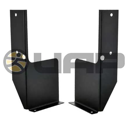 Air Source - MEI10-0090 - 10-0090