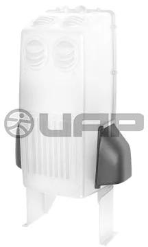 Air Source - MEI10-0091 - 10-0091