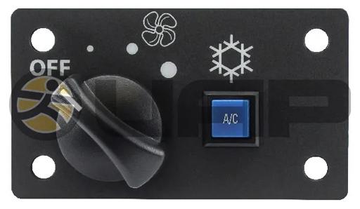 Air Source - MEI10-0099 - 10-0099