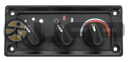Air Source - MEI10-0103 - 10-0103
