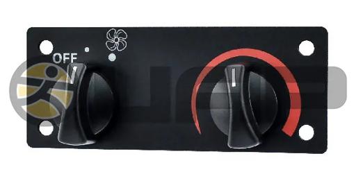 Air Source - MEI10-0105 - 10-0105
