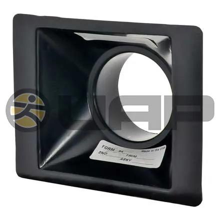 Air Source - MEI10-0502 - 10-0502