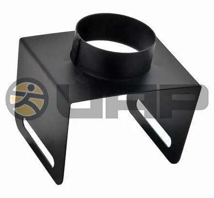 Air Source - MEI10-0512 - 10-0512