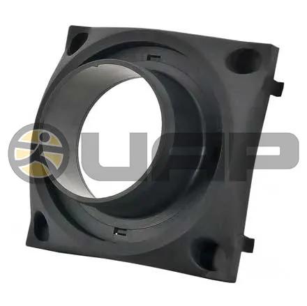 Air Source - MEI10-0521 - 10-0521