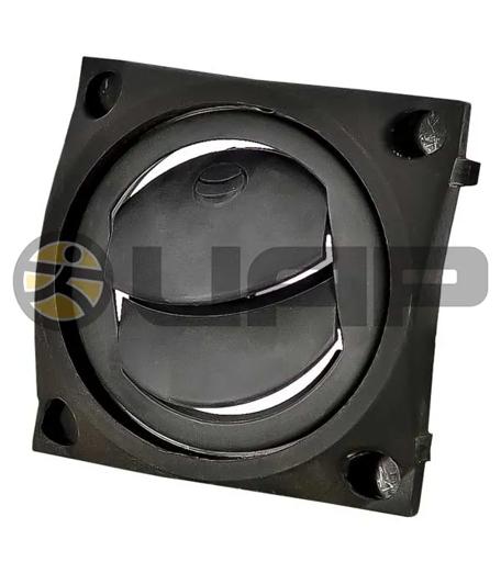 Air Source - MEI10-0523 - 10-0523