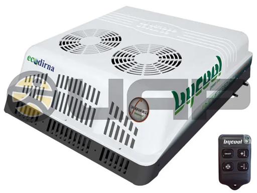 Air Source - MEI10-10006M - 10-10006M