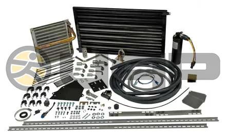 Air Source - MEI10-9275 - 10-9275