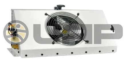 Air Source - MEI10-9360 - 10-9360