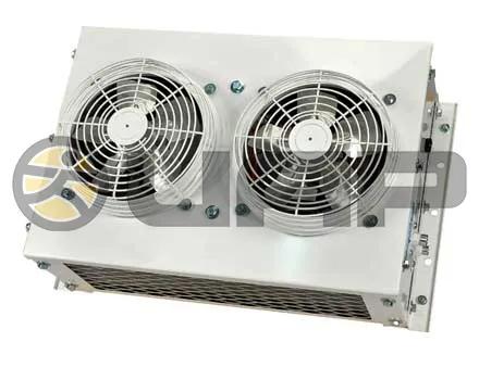 Air Source - MEI10-9366 - 10-9366