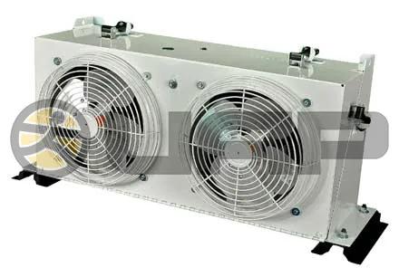 Air Source - MEI10-9375 - 10-9375