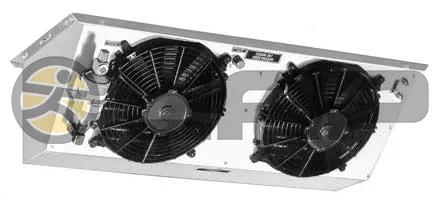Air Source - MEI10-9382 - 10-9382